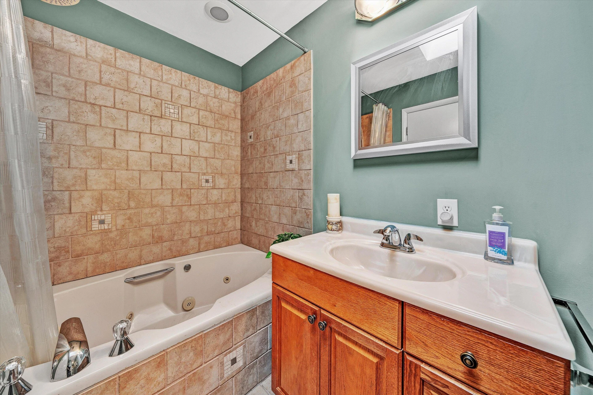 279 Waterside DR #7-J - Photo 36