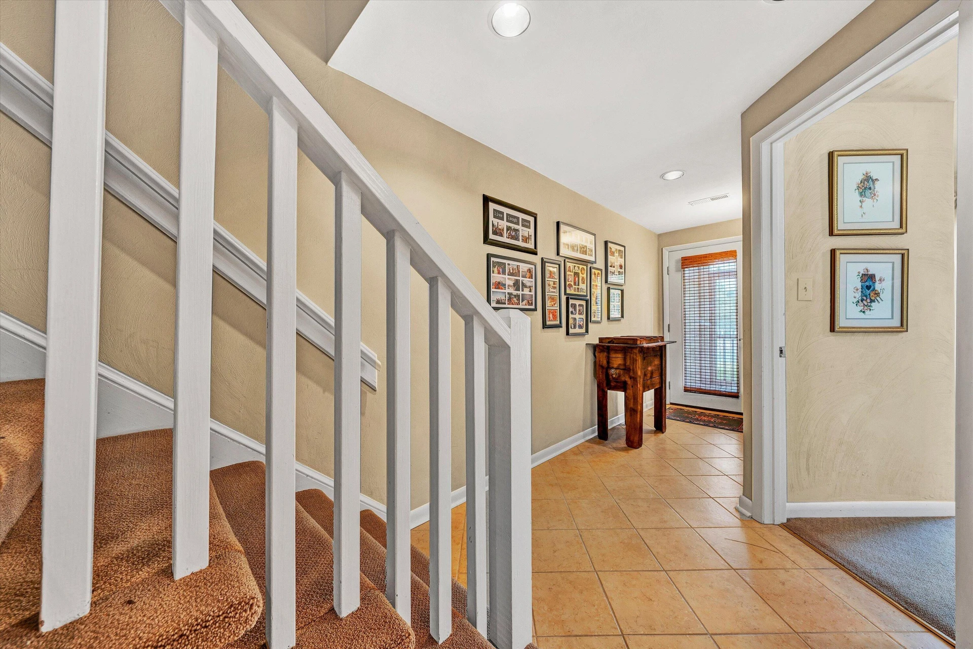 279 Waterside DR #7-J - Photo 37