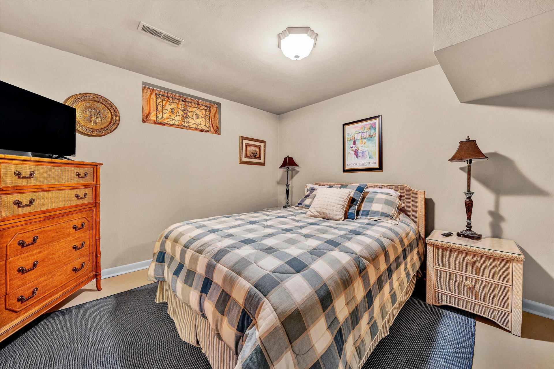 279 Waterside DR #7-J - Photo 39