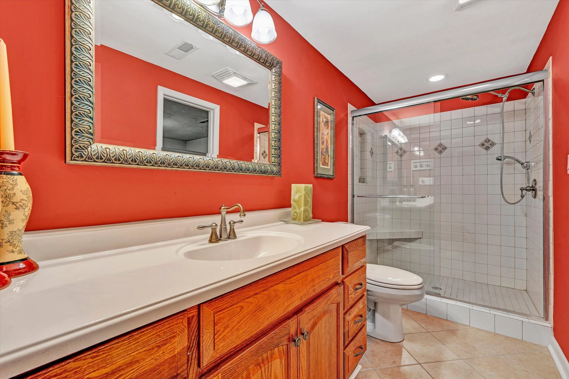 279 Waterside DR #7-J - Photo 40