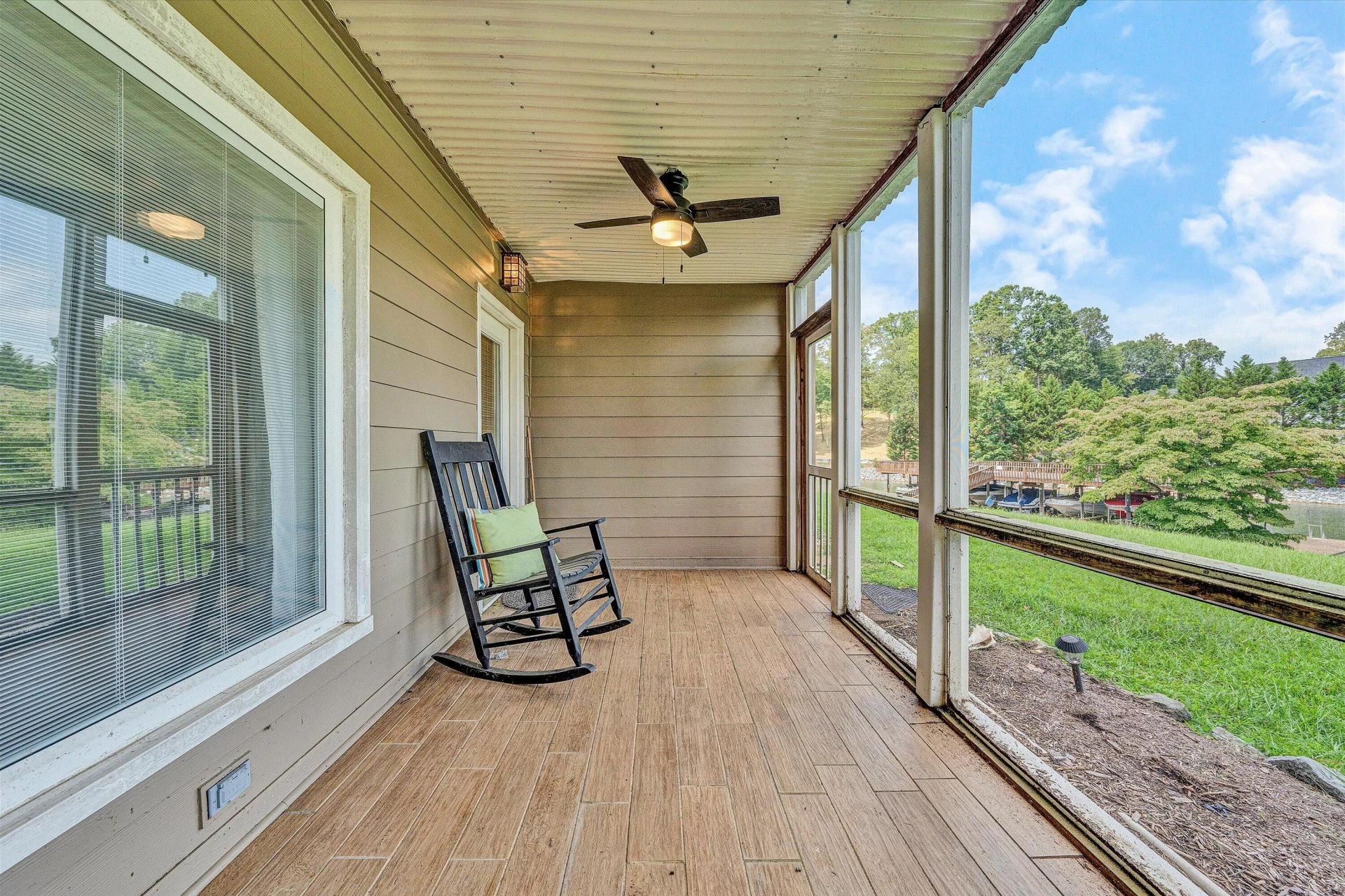 279 Waterside DR #7-J - Photo 41