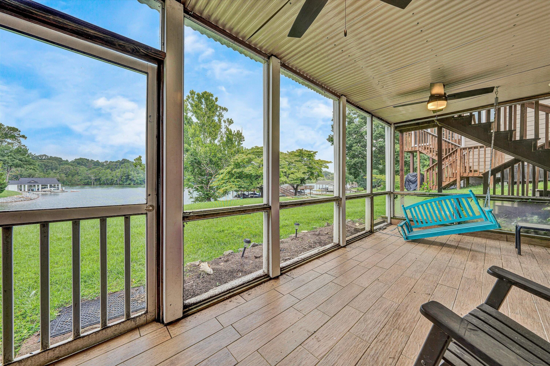 279 Waterside DR #7-J - Photo 42