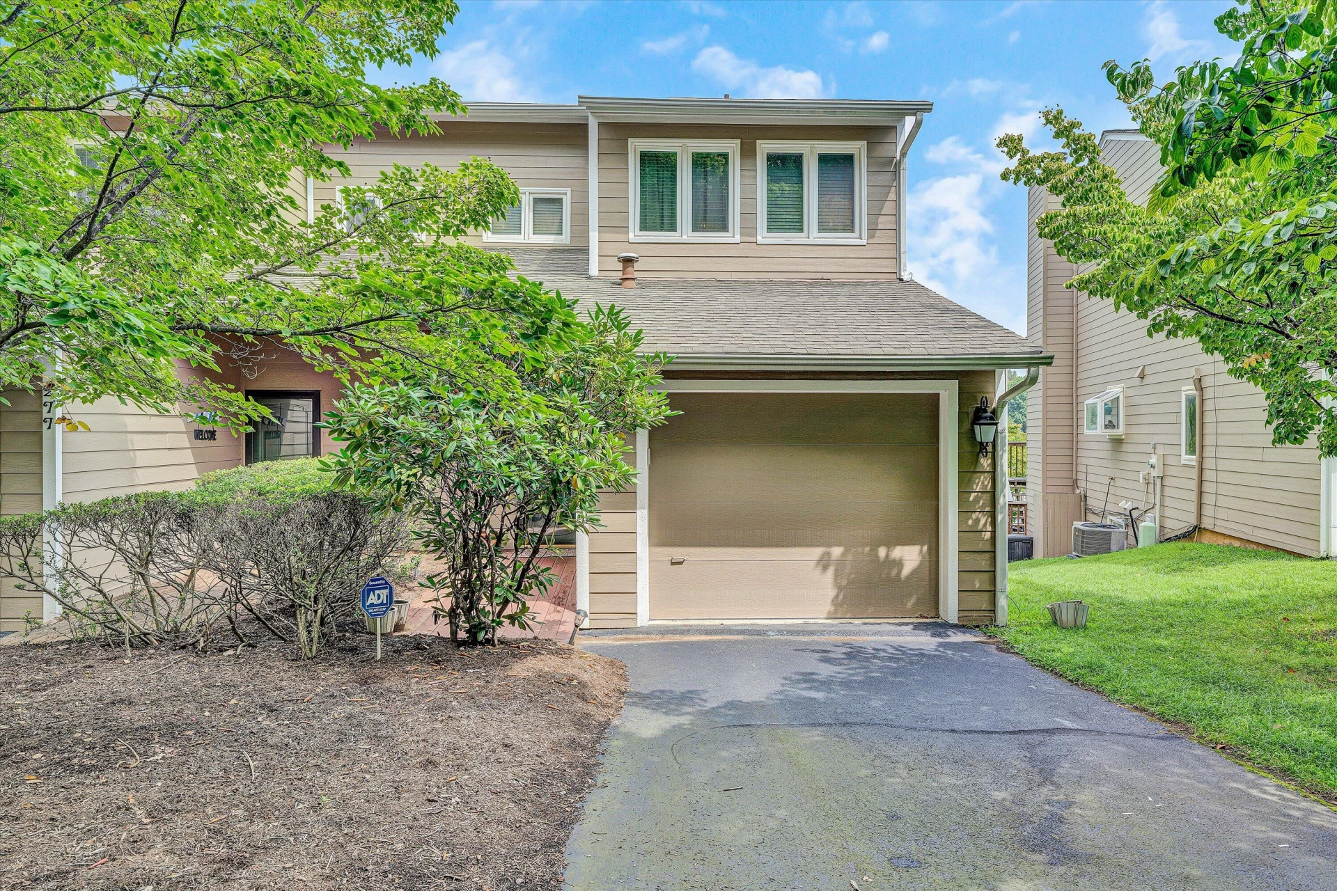279 Waterside DR #7-J - Photo 5