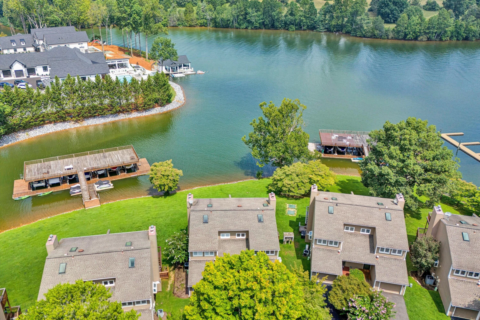 279 Waterside DR #7-J - Photo 6