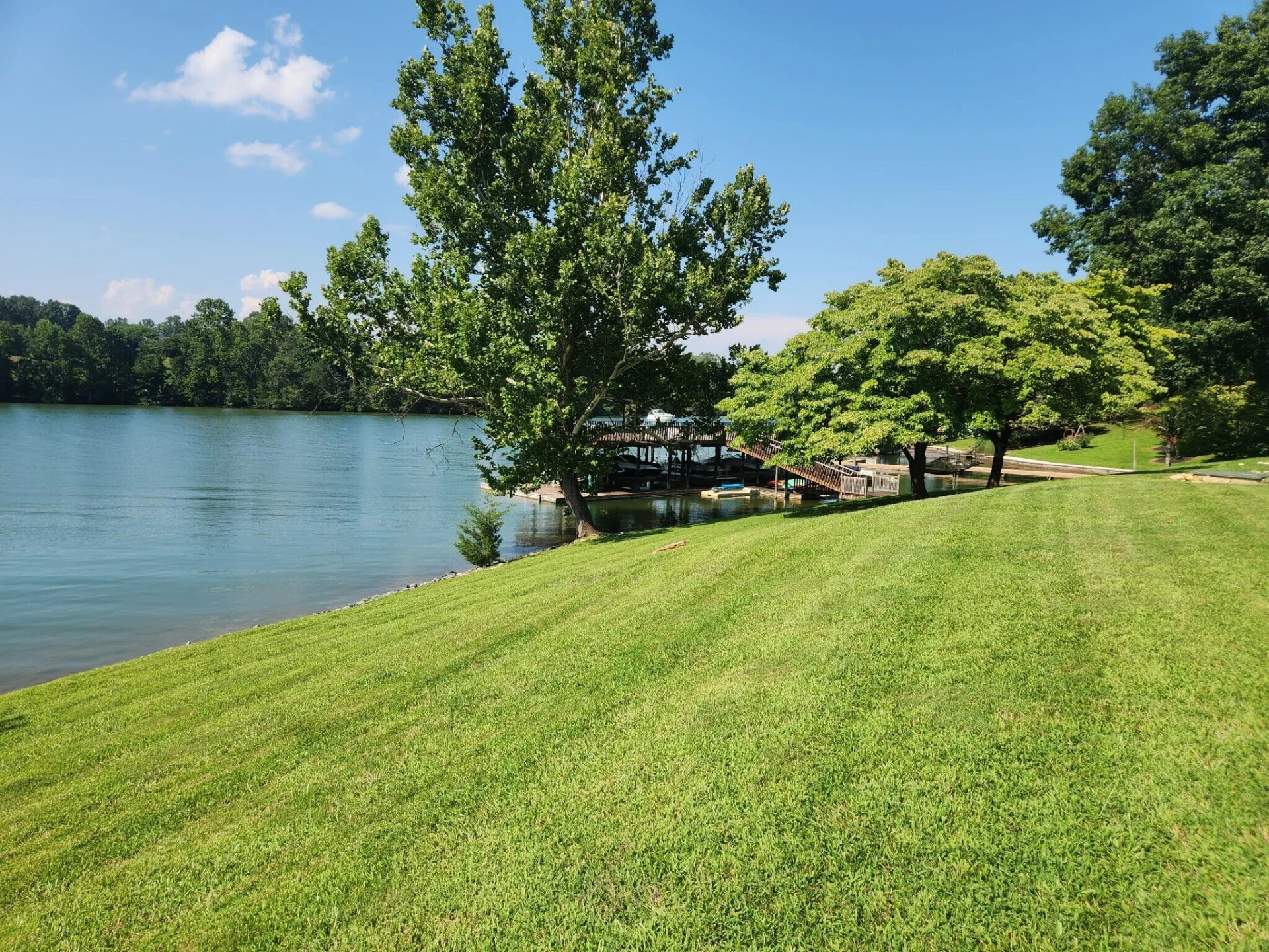 279 Waterside DR #7-J - Photo 7