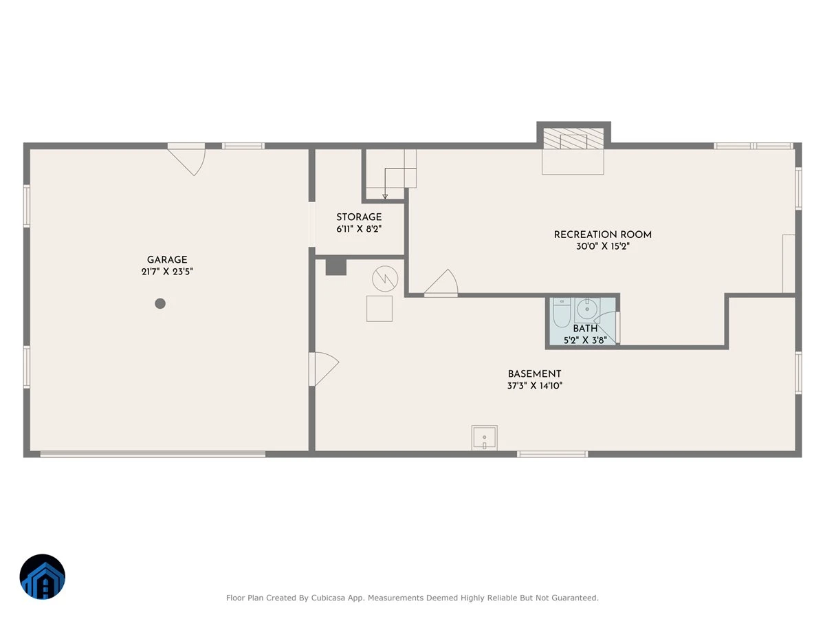 3339 Longhorn RD