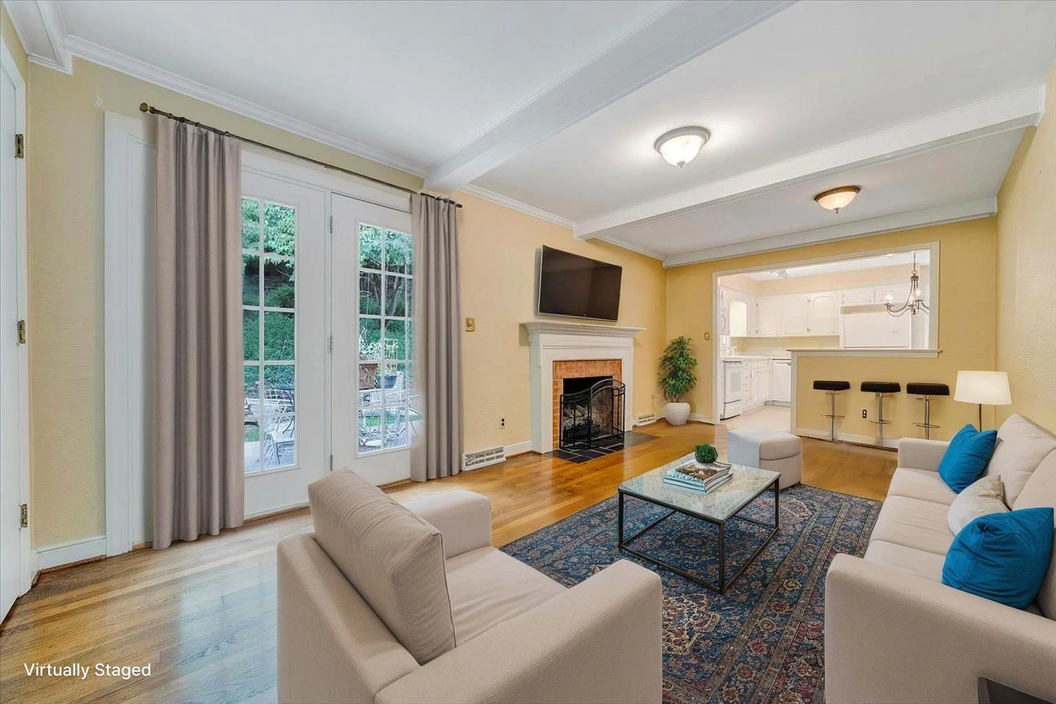 3339 Longhorn RD - Photo 14
