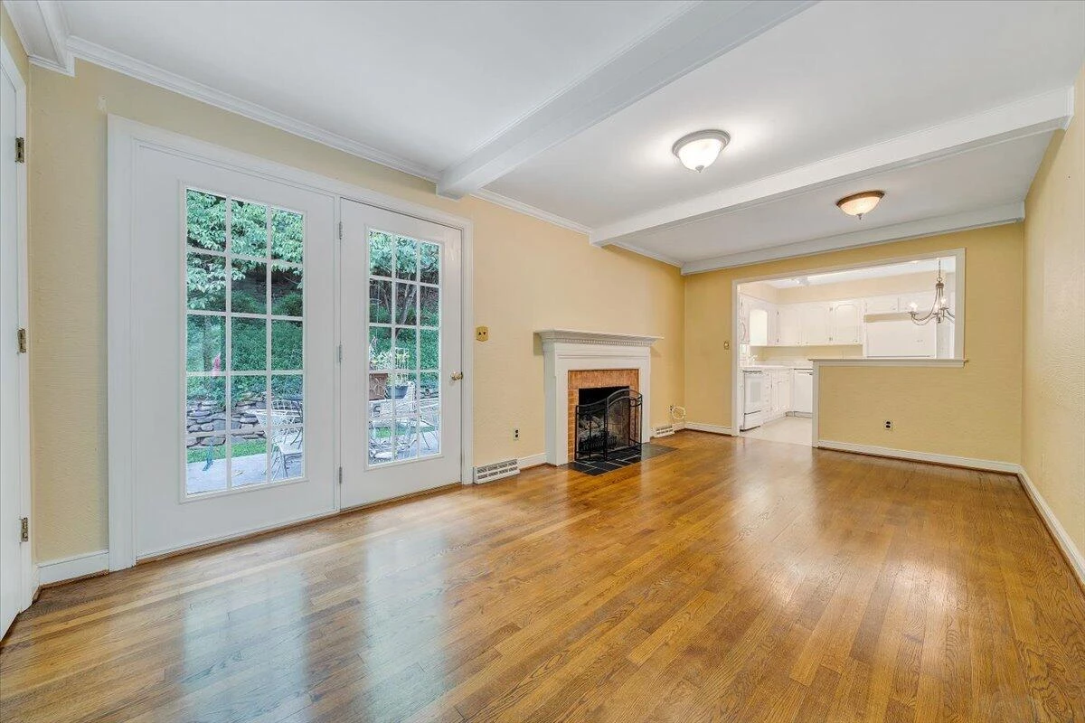 3339 Longhorn RD - Photo 15