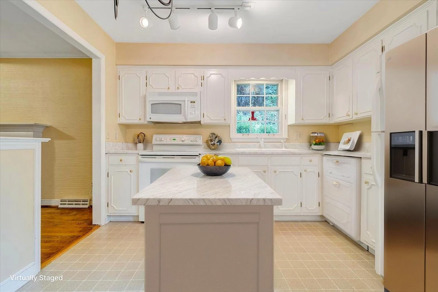 3339 Longhorn RD - Photo 18
