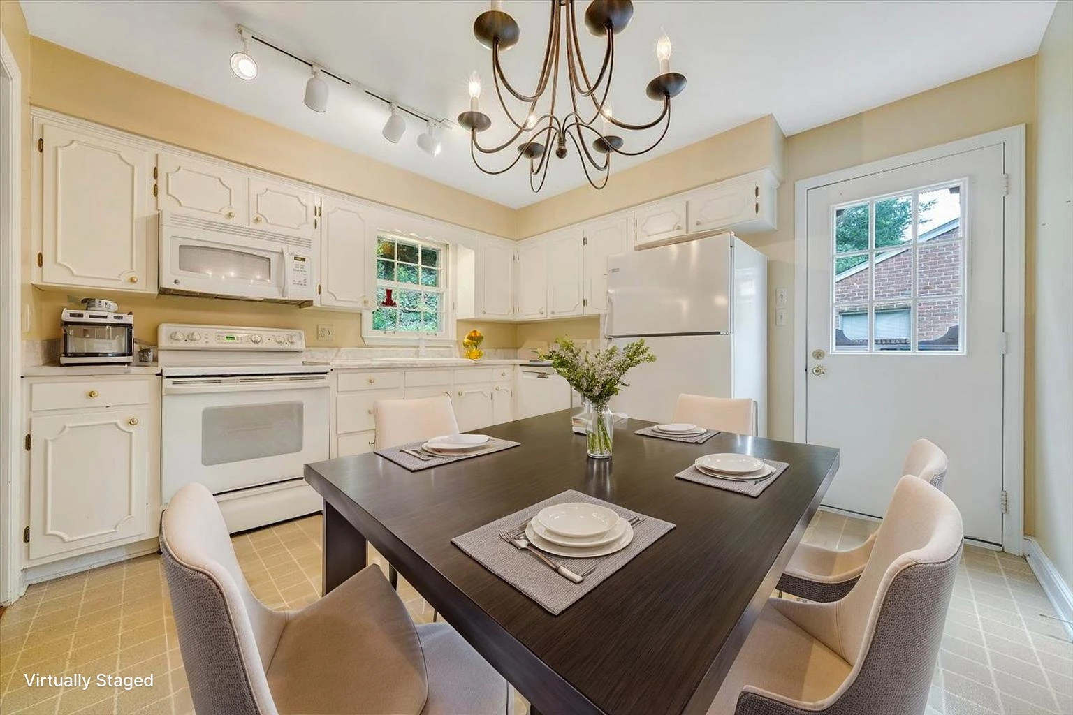 3339 Longhorn RD - Photo 22