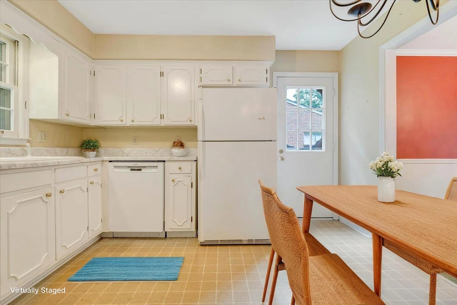 3339 Longhorn RD - Photo 24