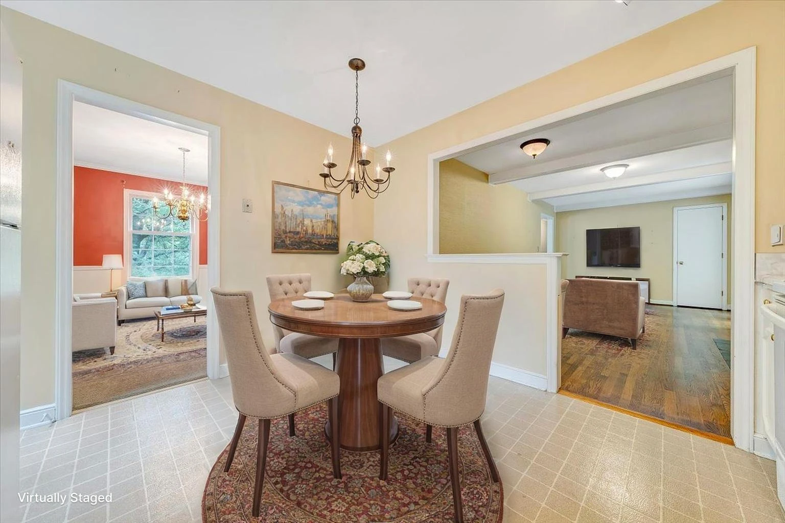 3339 Longhorn RD - Photo 26