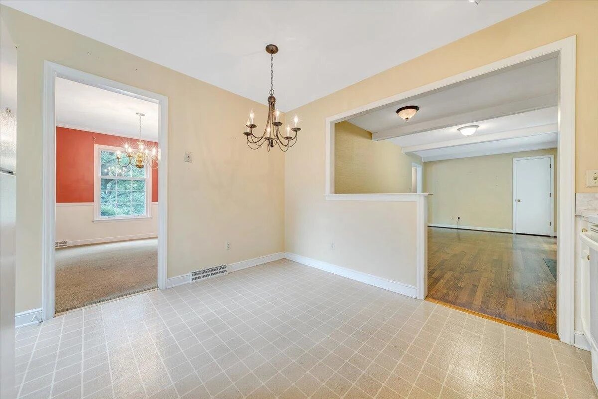 3339 Longhorn RD - Photo 27