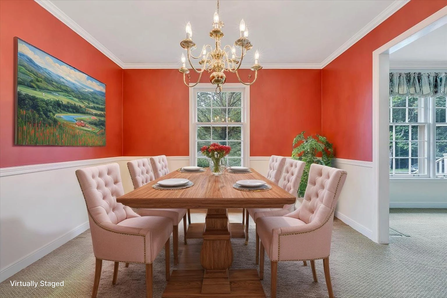 3339 Longhorn RD - Photo 28