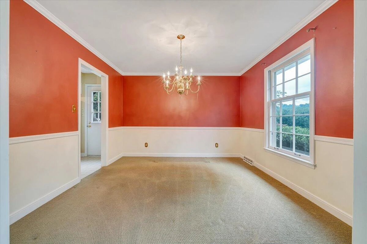 3339 Longhorn RD - Photo 29