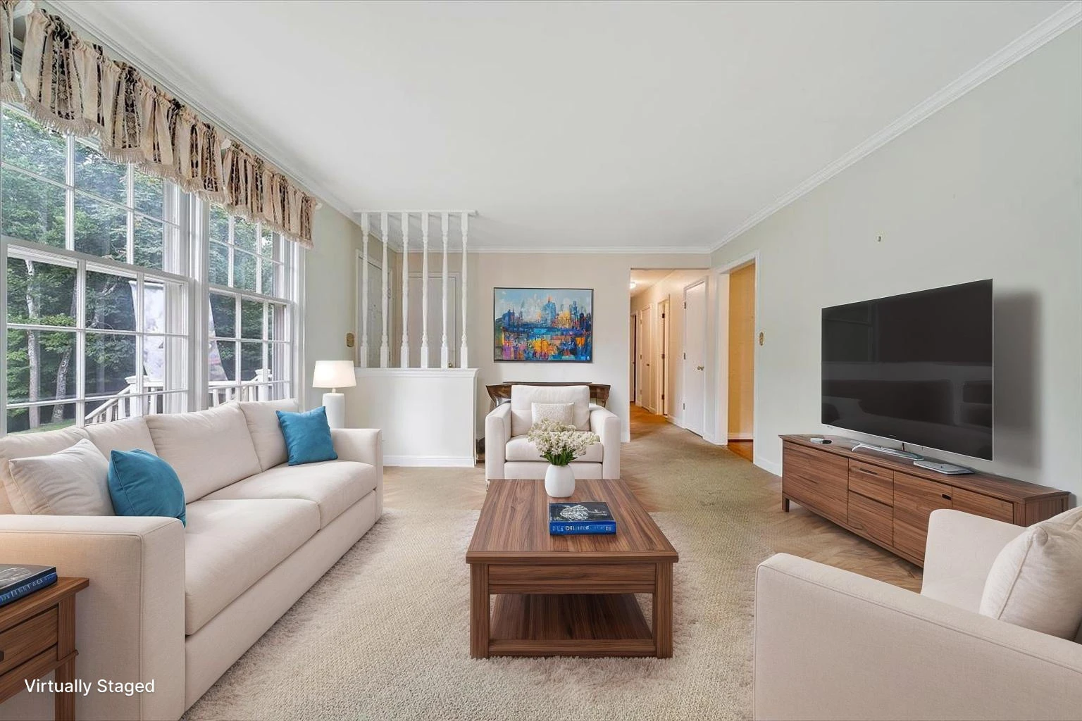 3339 Longhorn RD - Photo 30