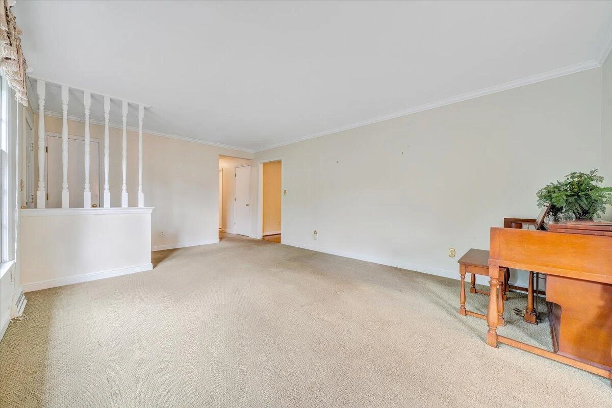 3339 Longhorn RD - Photo 31