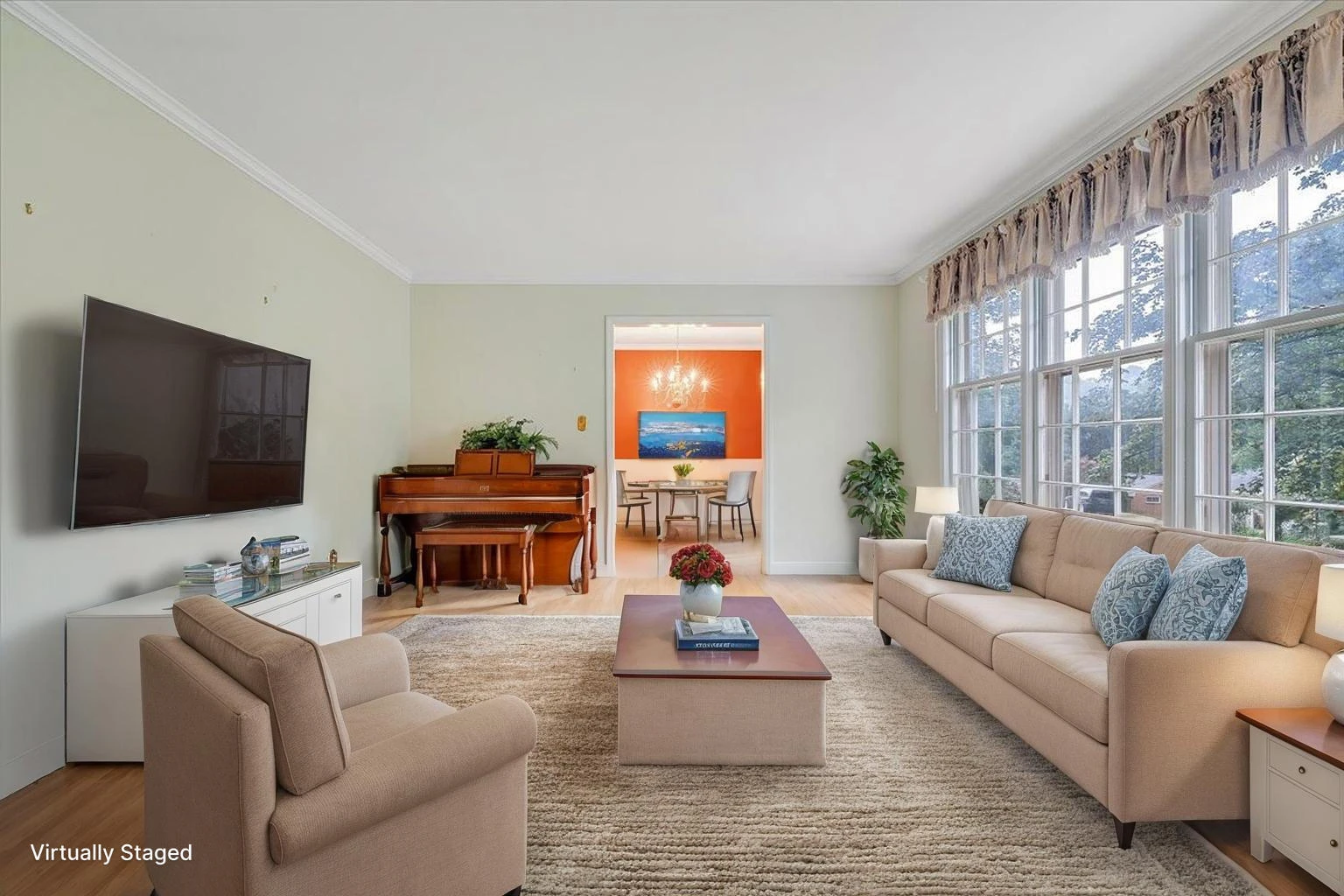 3339 Longhorn RD - Photo 32