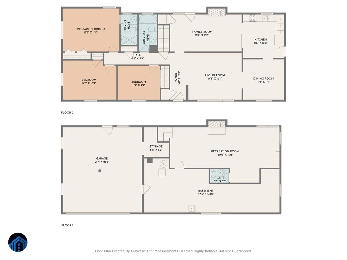 3339 Longhorn RD - Photo 5