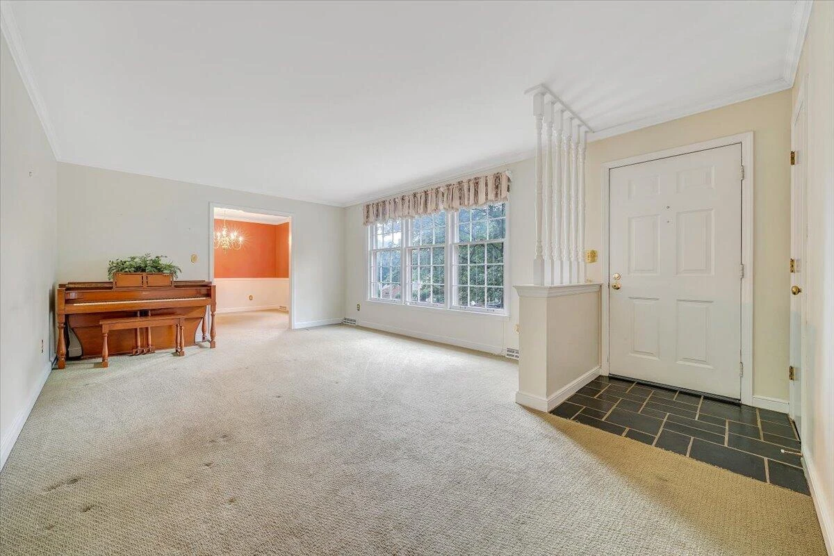 3339 Longhorn RD - Photo 33