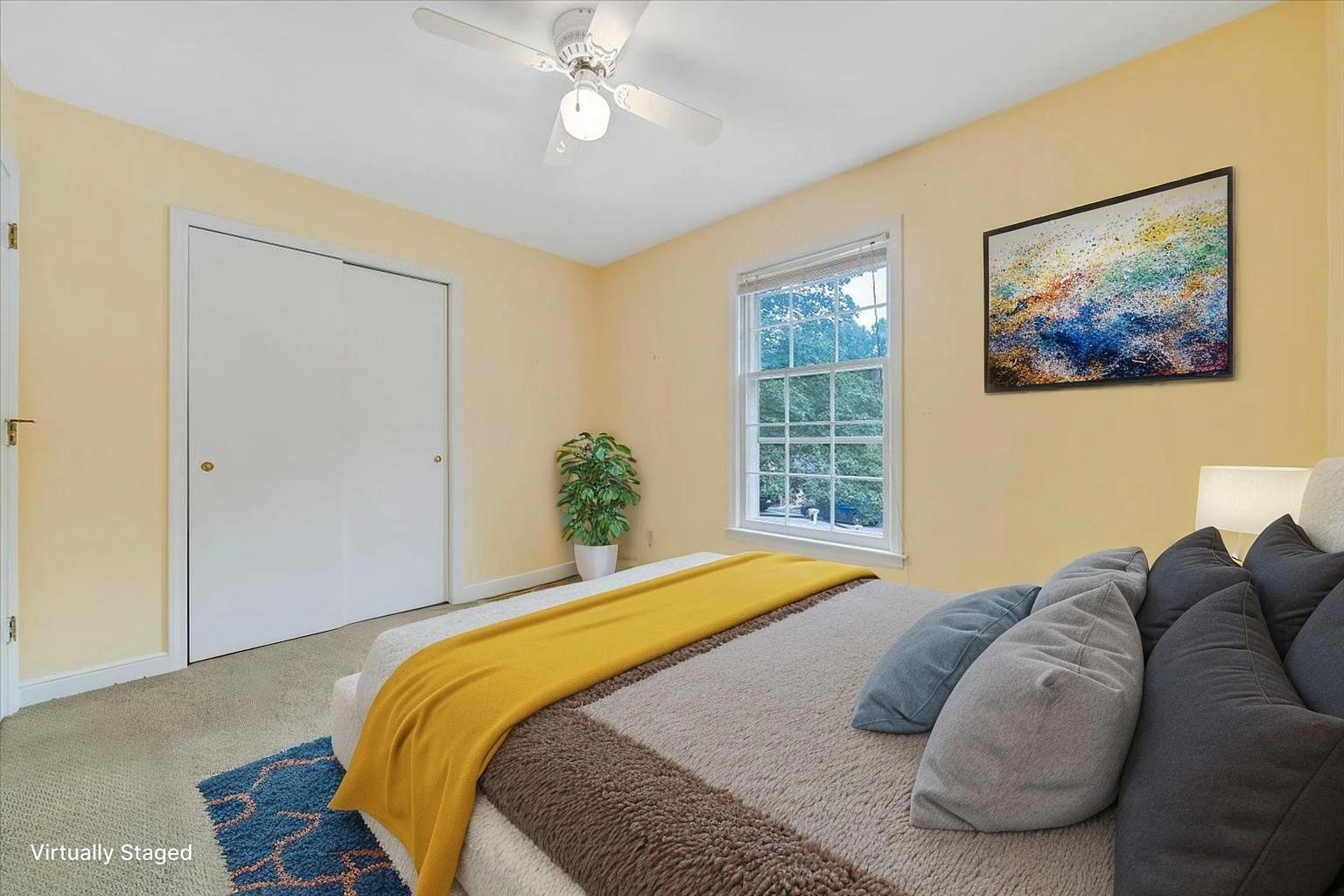 3339 Longhorn RD - Photo 34