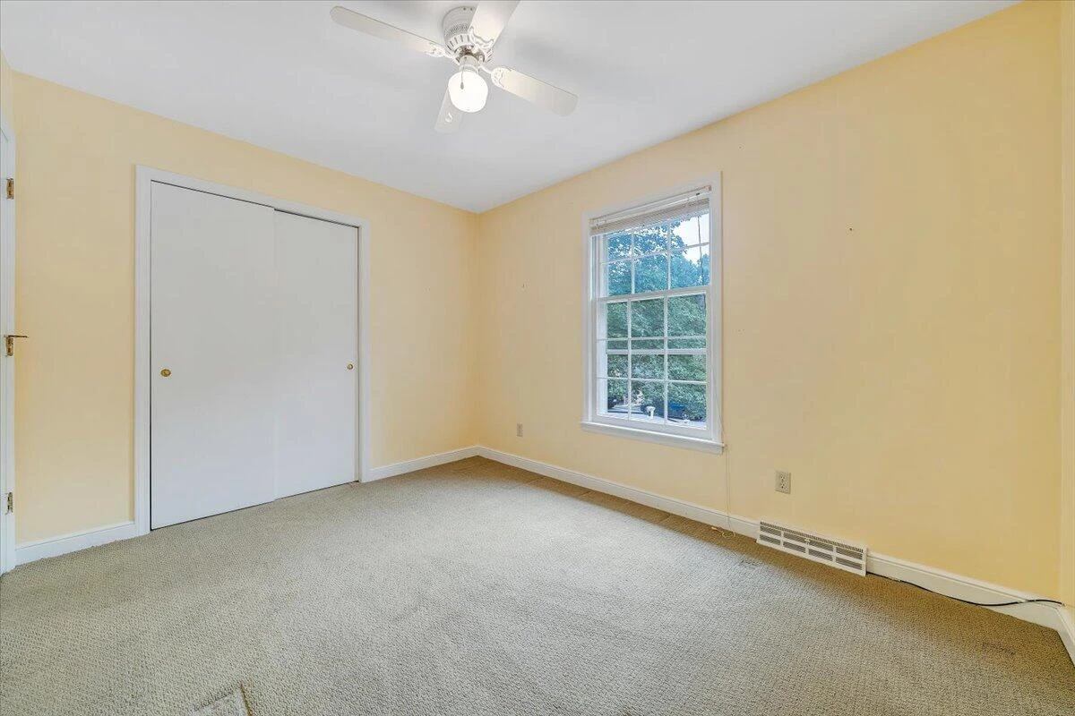 3339 Longhorn RD - Photo 35