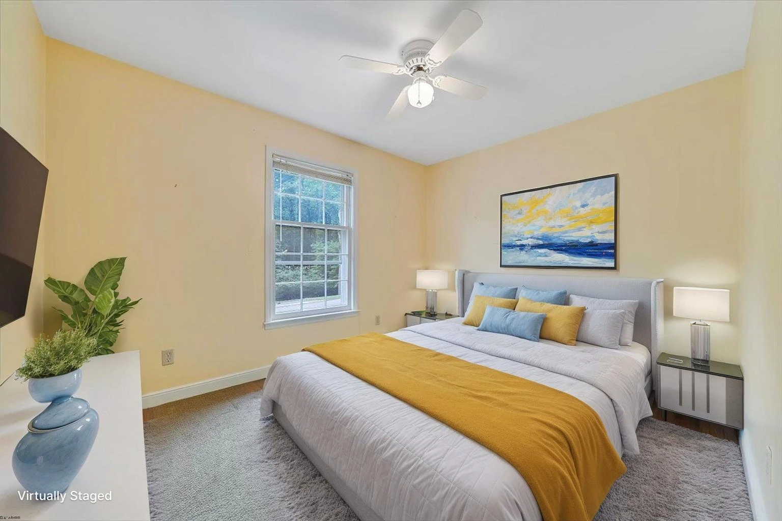3339 Longhorn RD - Photo 36