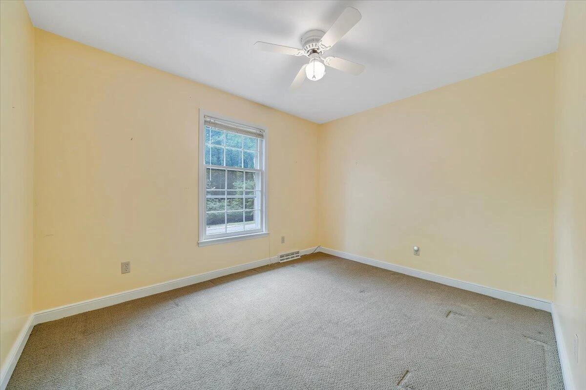 3339 Longhorn RD - Photo 37