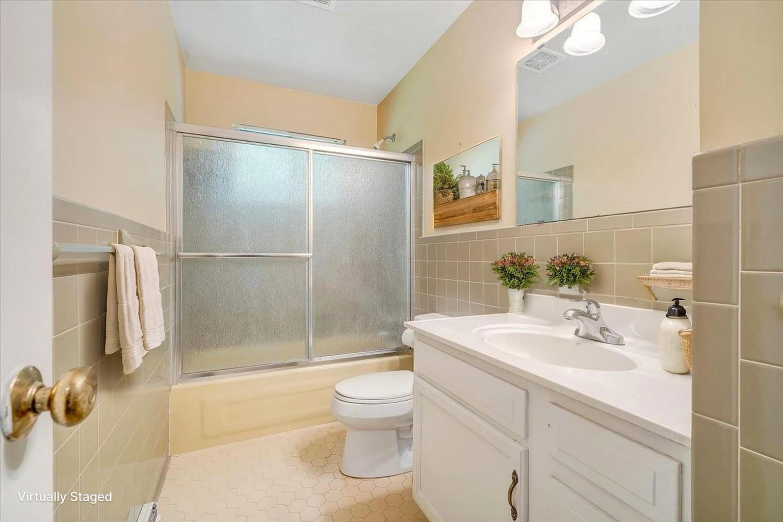 3339 Longhorn RD - Photo 38