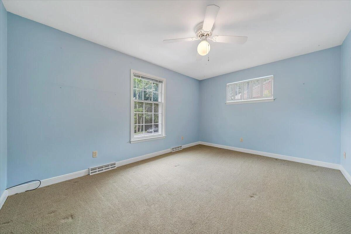 3339 Longhorn RD - Photo 39