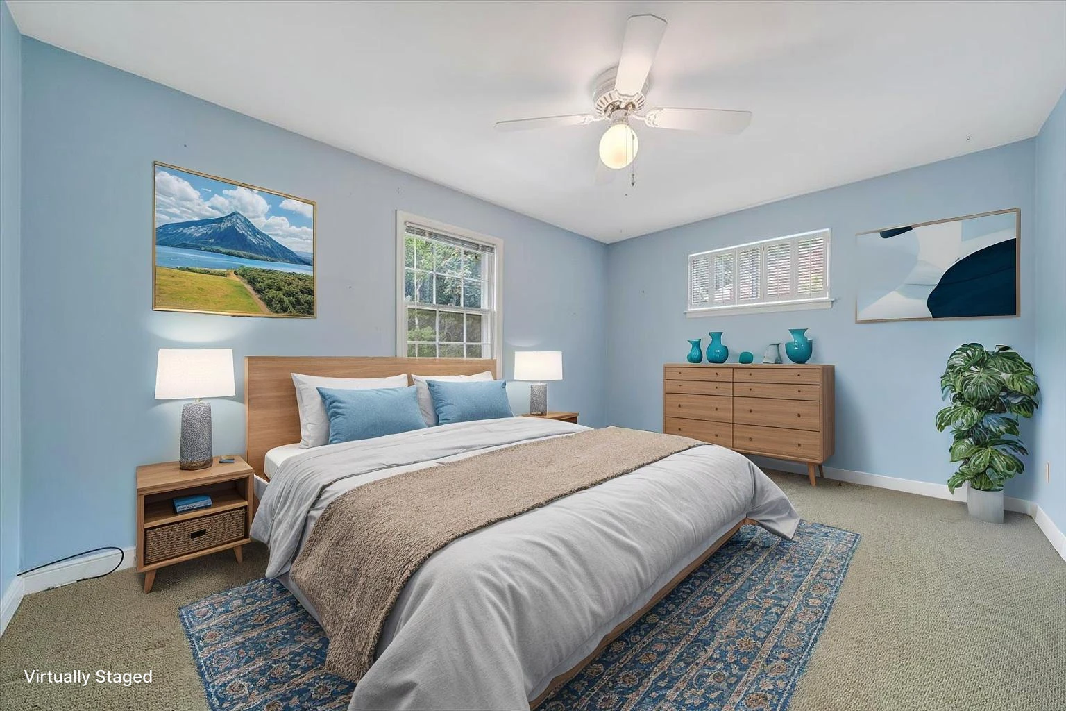 3339 Longhorn RD - Photo 40