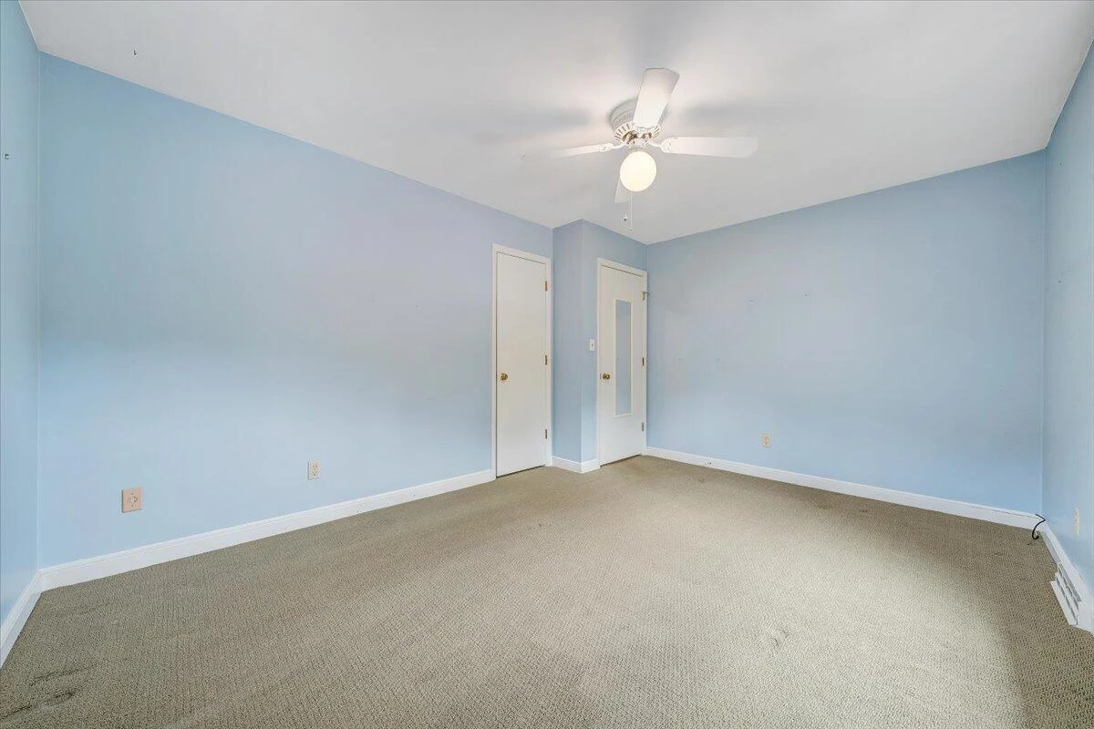 3339 Longhorn RD - Photo 41