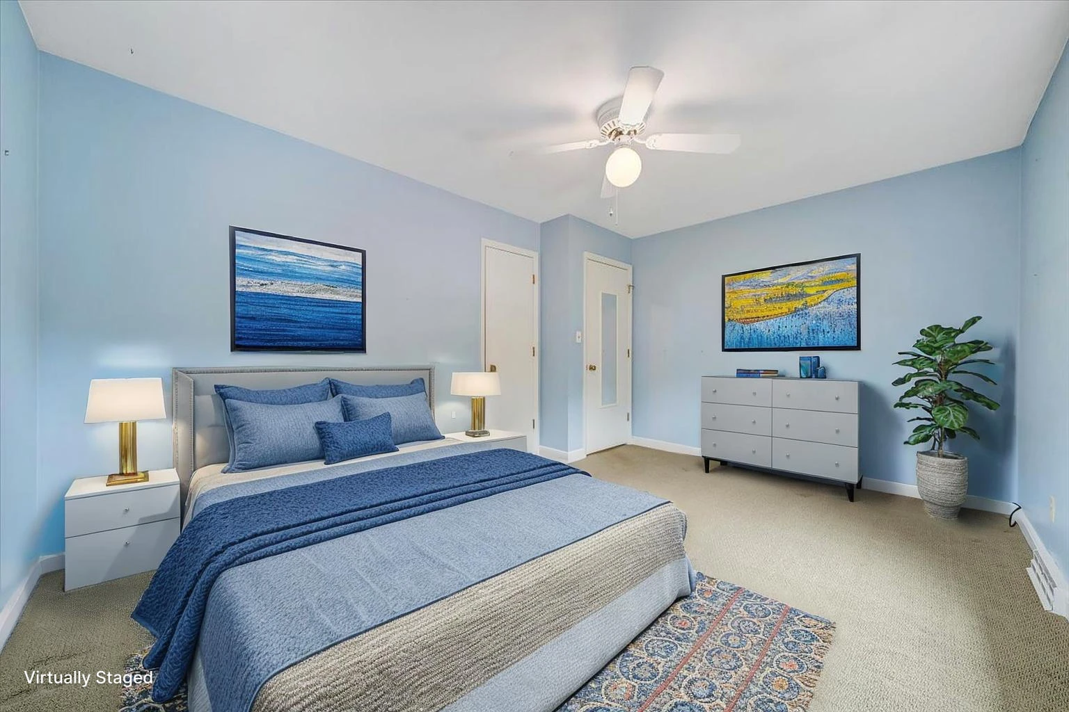 3339 Longhorn RD - Photo 42