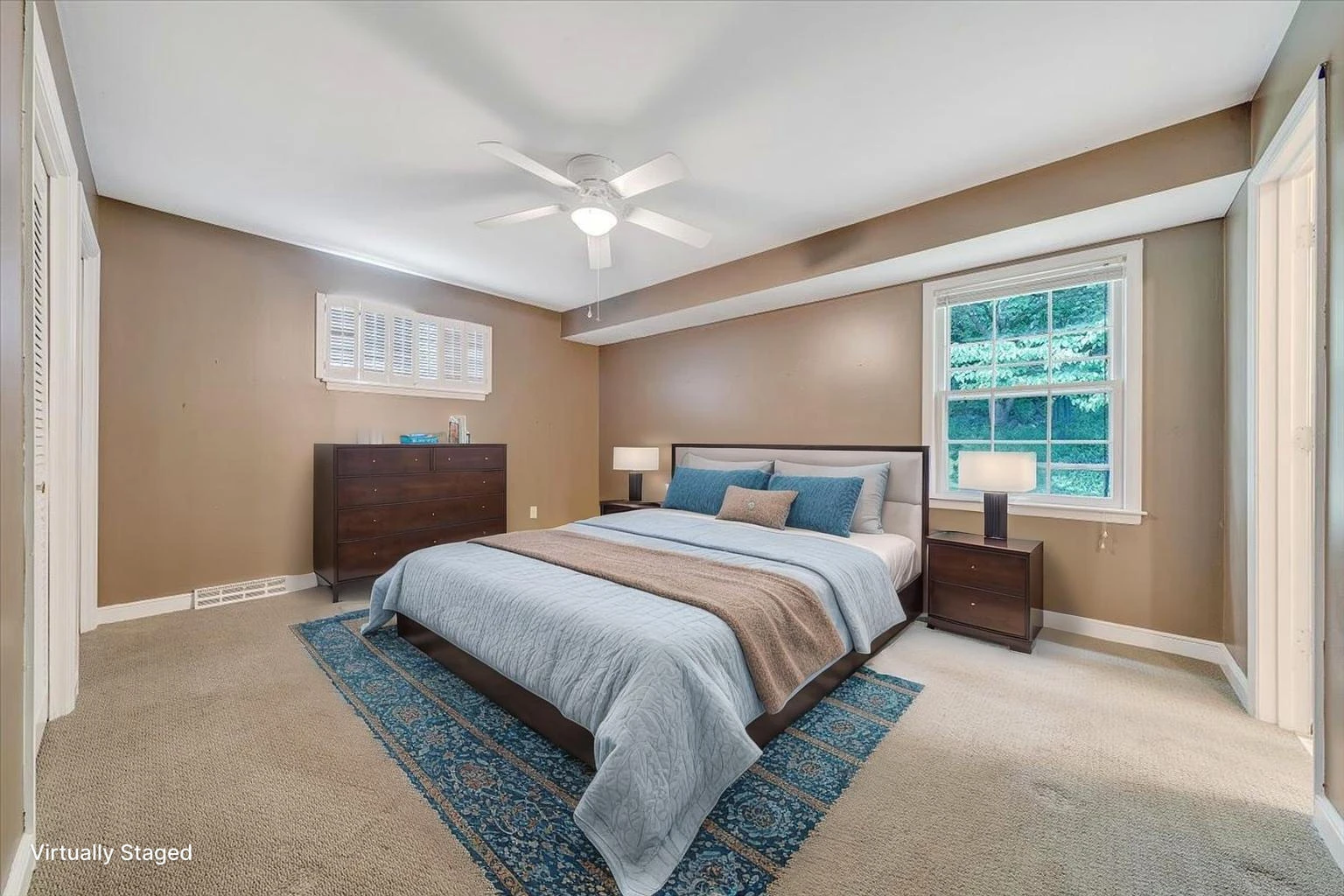 3339 Longhorn RD - Photo 43