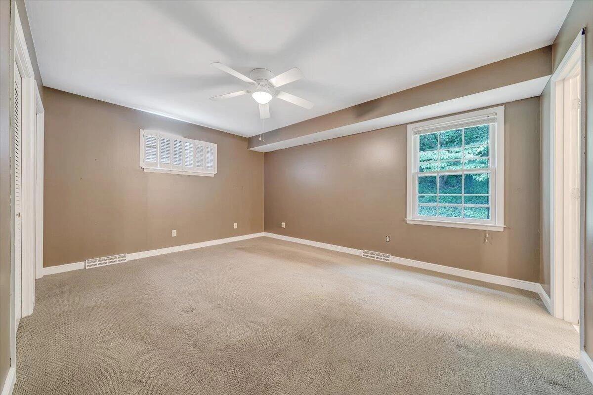 3339 Longhorn RD - Photo 44