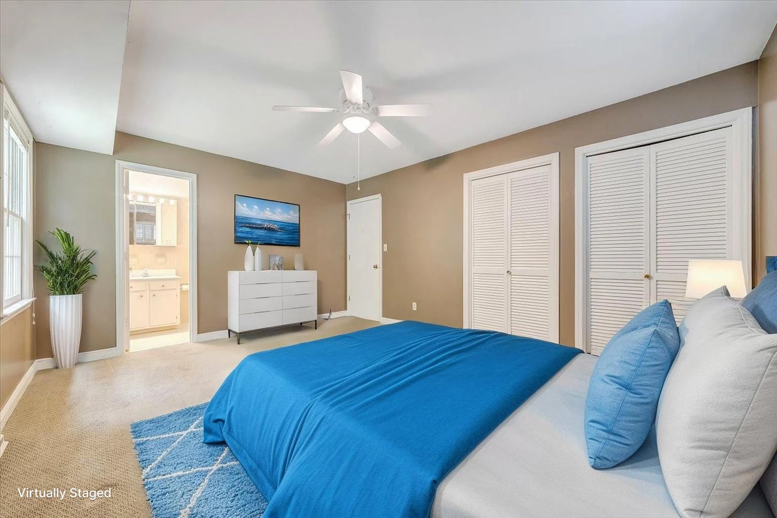 3339 Longhorn RD - Photo 45