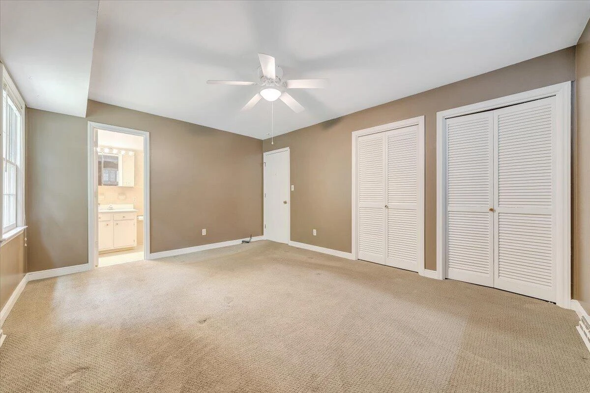3339 Longhorn RD - Photo 46