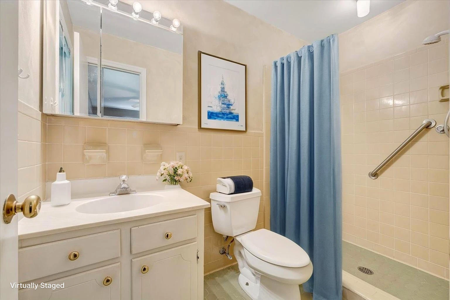 3339 Longhorn RD - Photo 47
