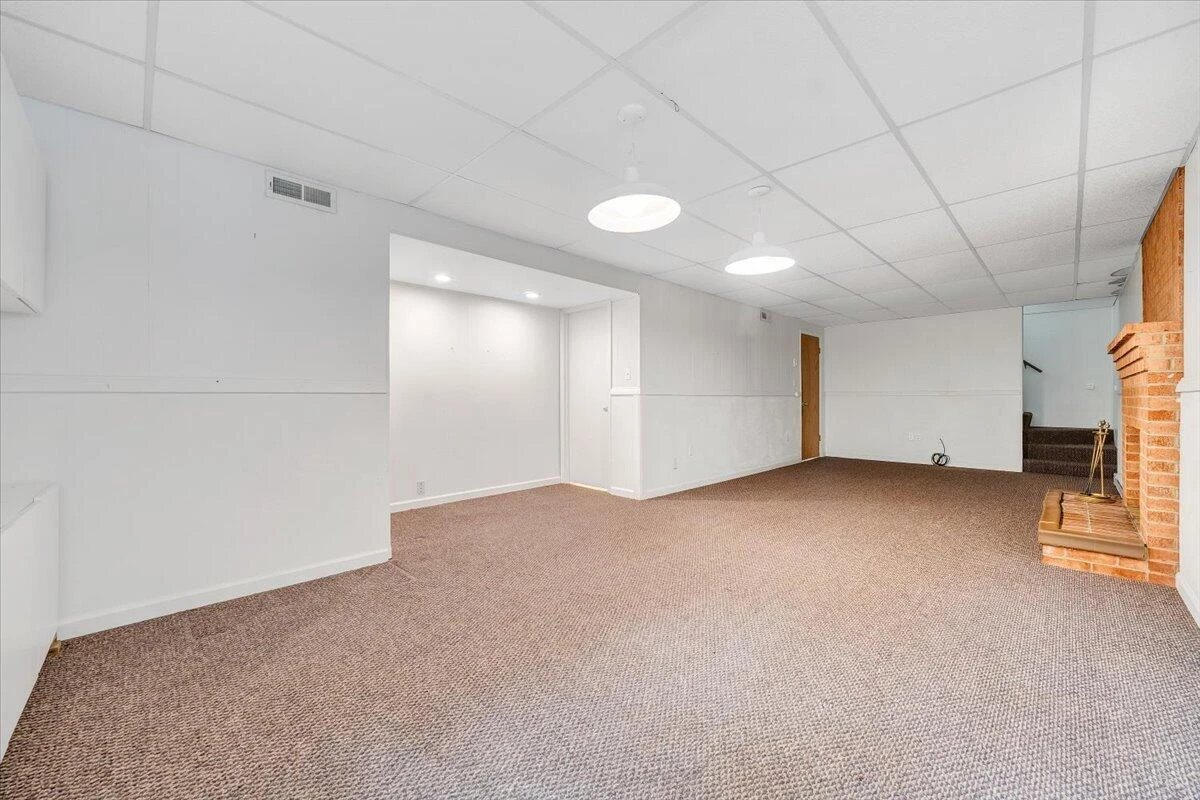 3339 Longhorn RD - Photo 49