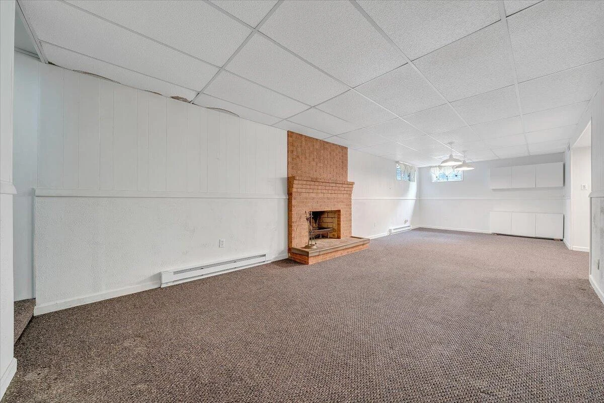 3339 Longhorn RD - Photo 51