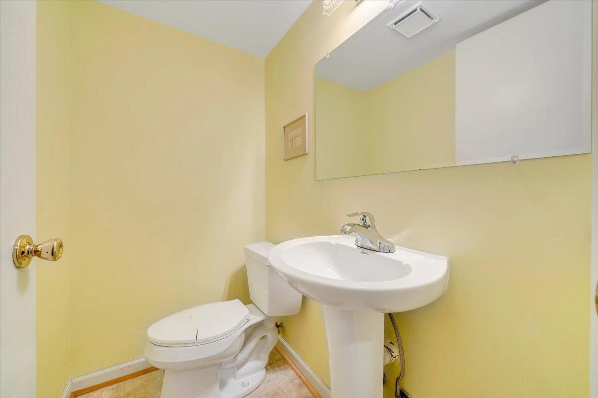 3339 Longhorn RD - Photo 52