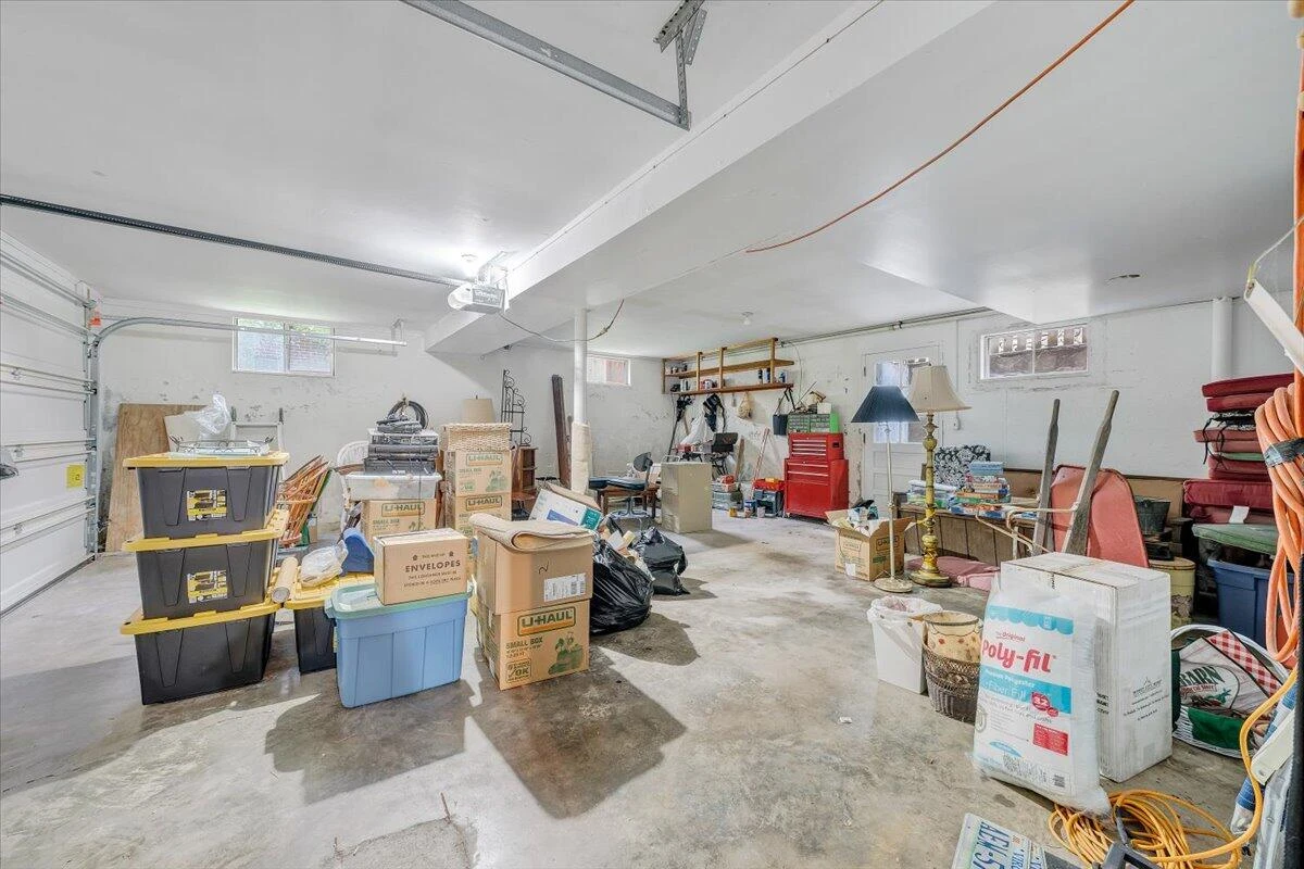 3339 Longhorn RD - Photo 53