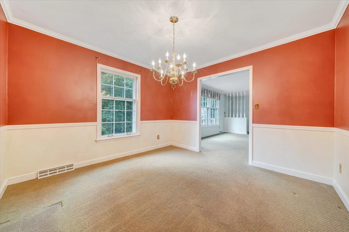 3339 Longhorn RD - Photo 54