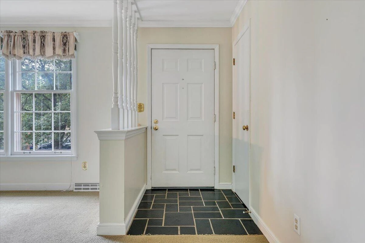 3339 Longhorn RD - Photo 10