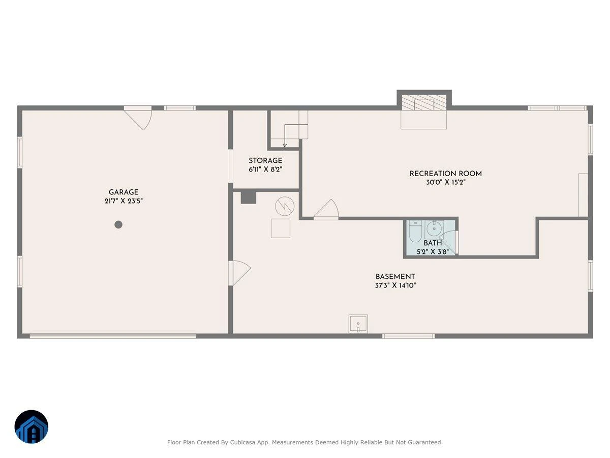 3339 Longhorn RD - Photo 11