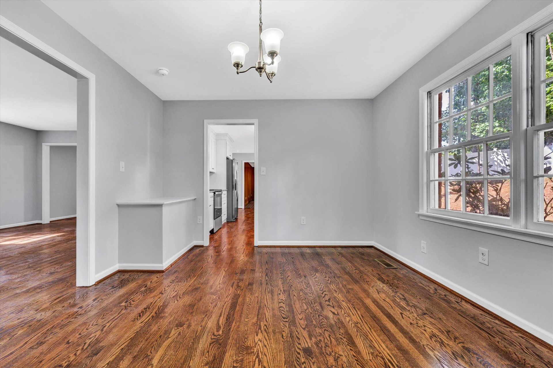 3519 Verona TRL - Photo 13