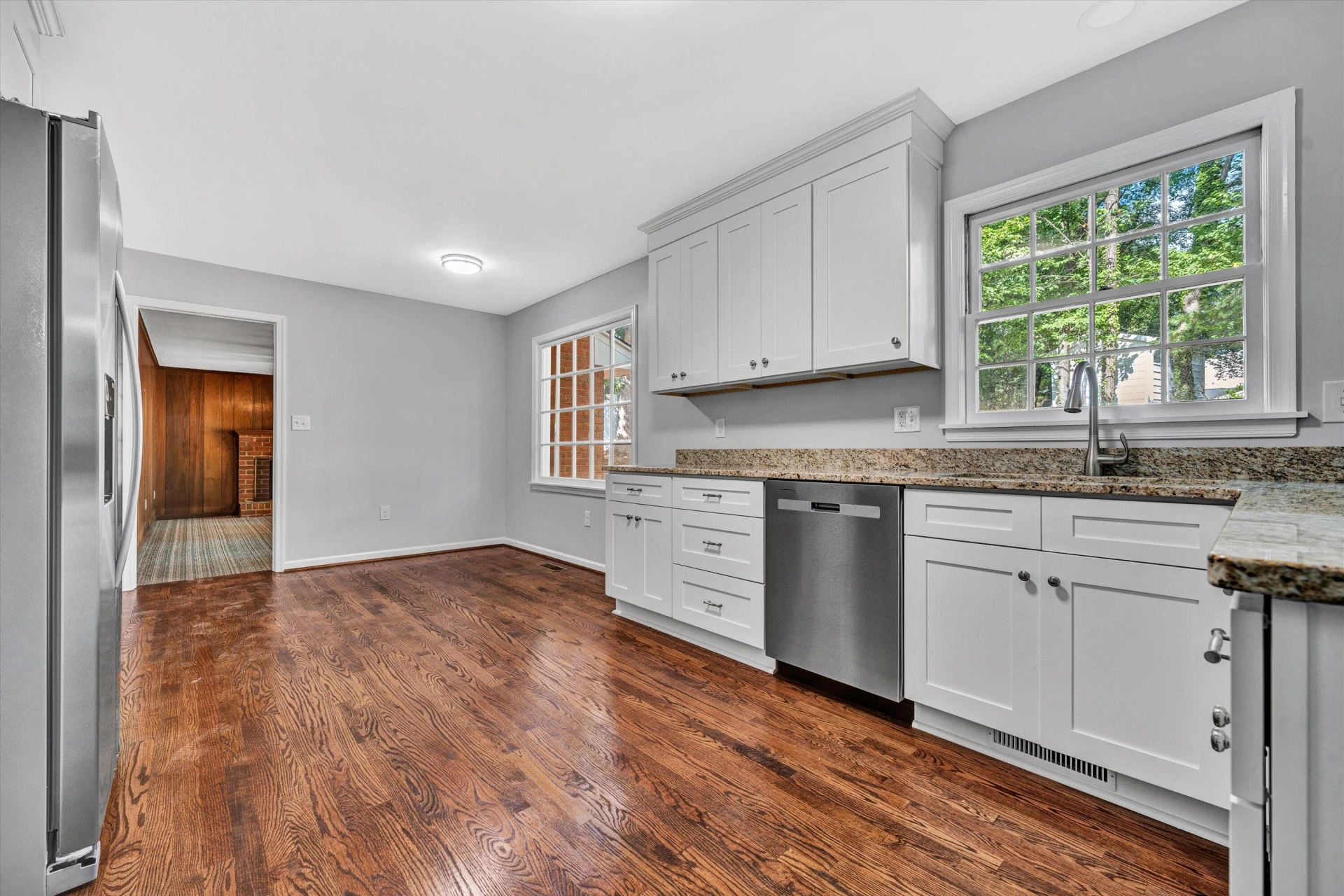 3519 Verona TRL - Photo 14