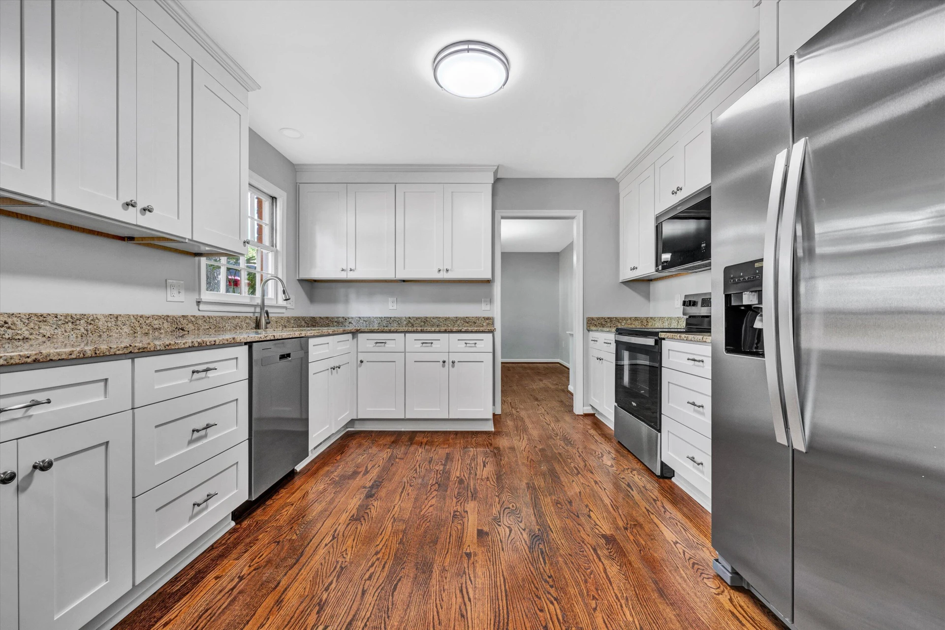 3519 Verona TRL - Photo 15