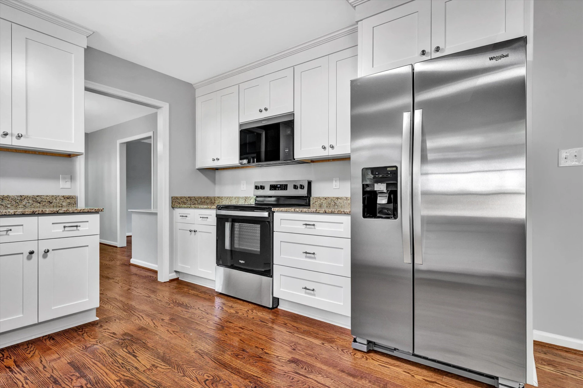 3519 Verona TRL - Photo 16