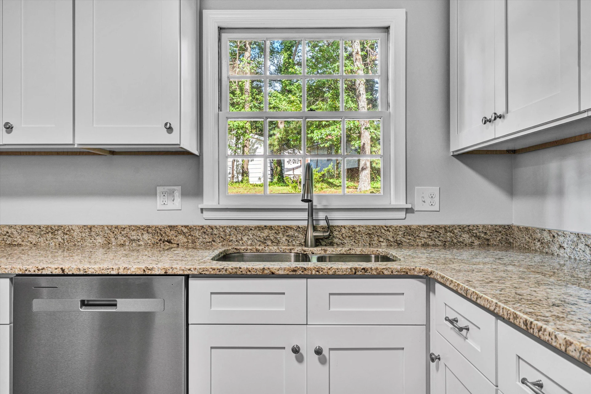 3519 Verona TRL - Photo 17
